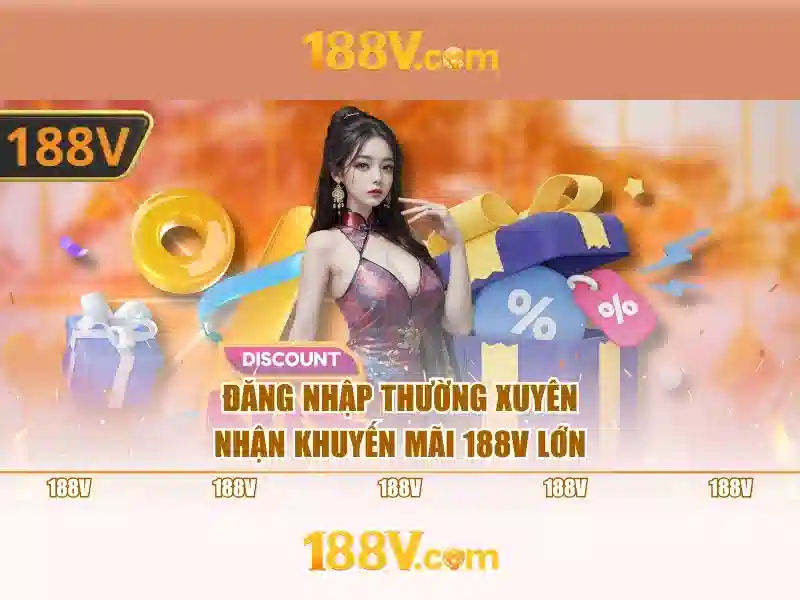 188V: Hiểu về điện áp và ứng dụng