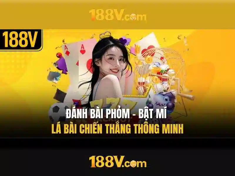 188v: khởi nguồn và tương lai