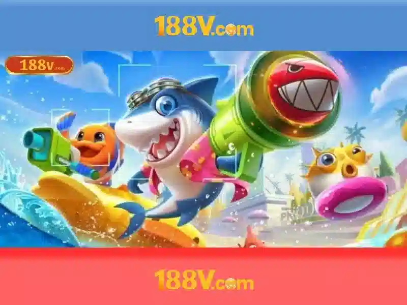 Điện áp 188V trong thực tiễn