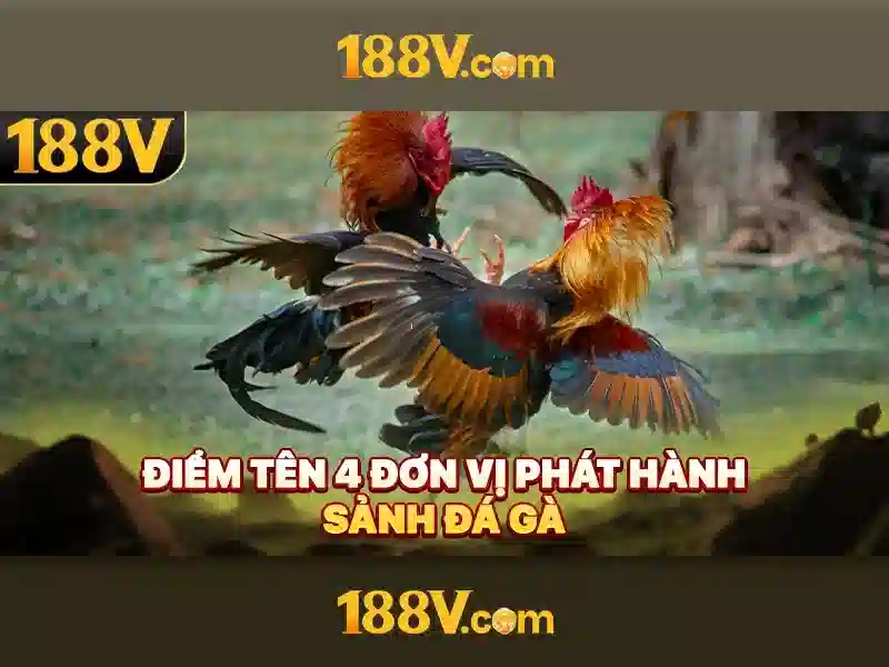 188v: Số ký hiệu và câu chuyện trong thế giới số