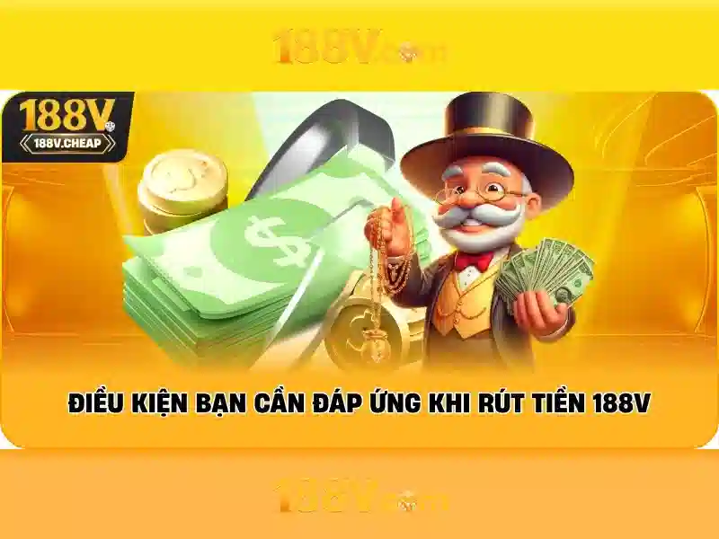 Kiến trúc điện áp và cách hoạt động