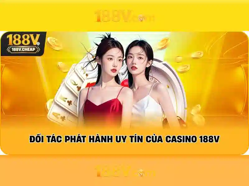 Giao diện nhà cái hoàn hảo