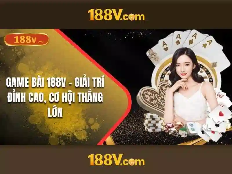 Ứng dụng tiềm năng