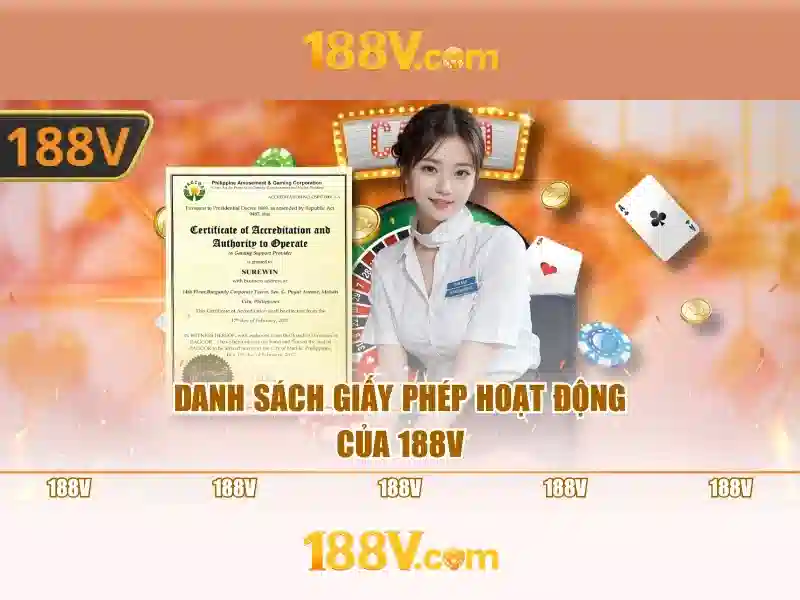 Khám phá 188v: một khái niệm điện áp đặc biệt