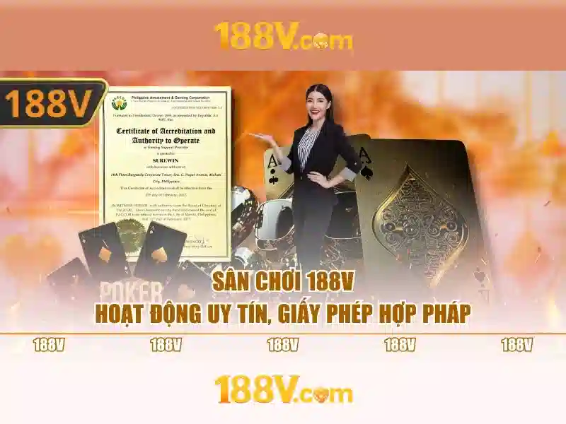 Ứng dụng và trải nghiệm