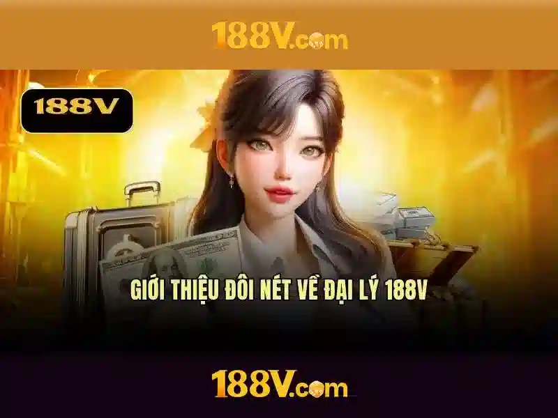eSports 188v – Trải nghiệm đỉnh cao cho cộng đồng game