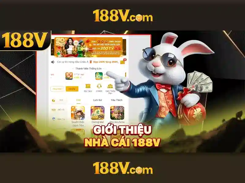 188V: Khai thác, an toàn và ứng dụng của điện áp 188 vôn