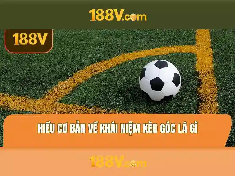 Giao diện nhà cái hoàn hảo