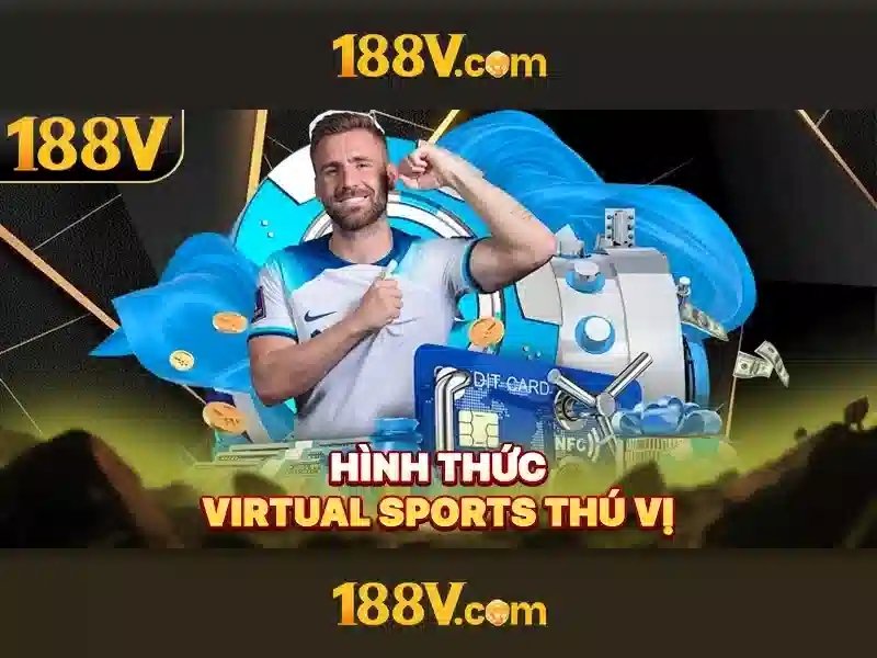 Khái niệm về 188v và ý nghĩa của điện áp
