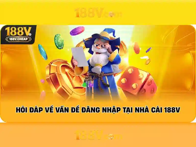 Nguồn gốc và ý nghĩa của 188v