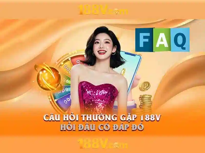 Kết nối và tương lai với 188v