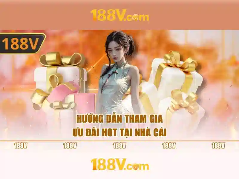 Nguồn gốc và cách đo 188V\n