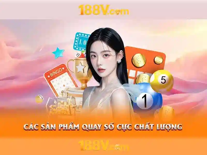 An toàn khi làm việc với 188V