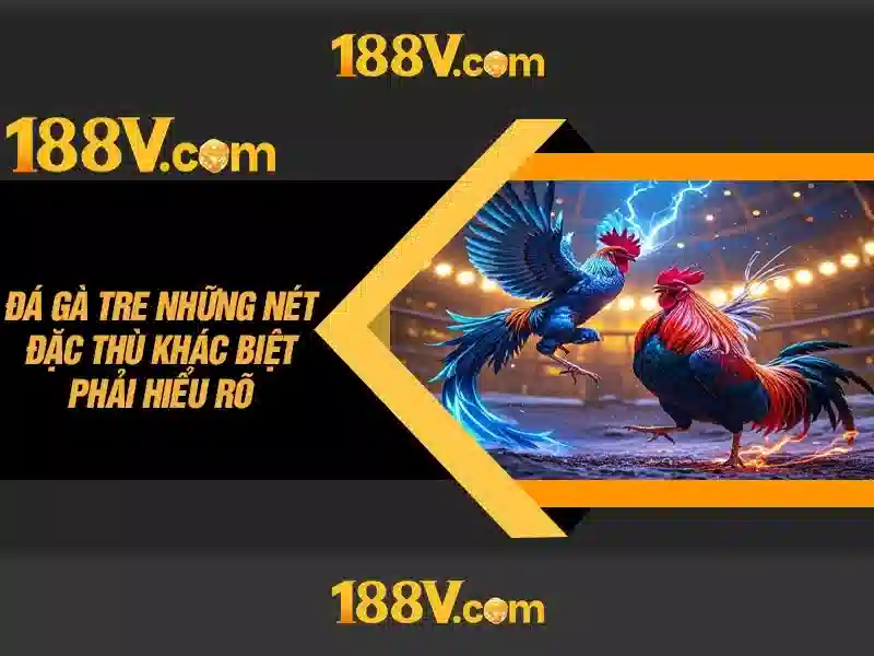 Giao diện nhà cái hoàn hảo