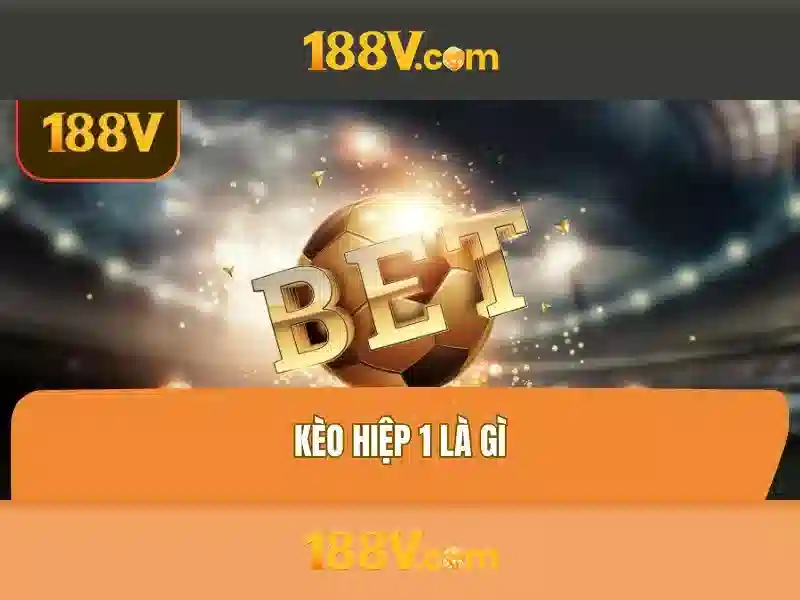 188V và thế giới điện áp đặc thù