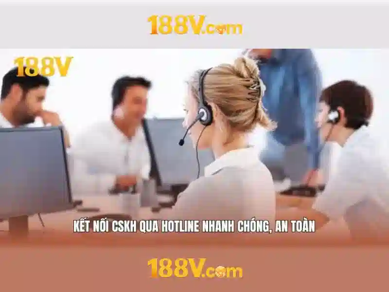 Giao diện nhà cái hoàn hảo