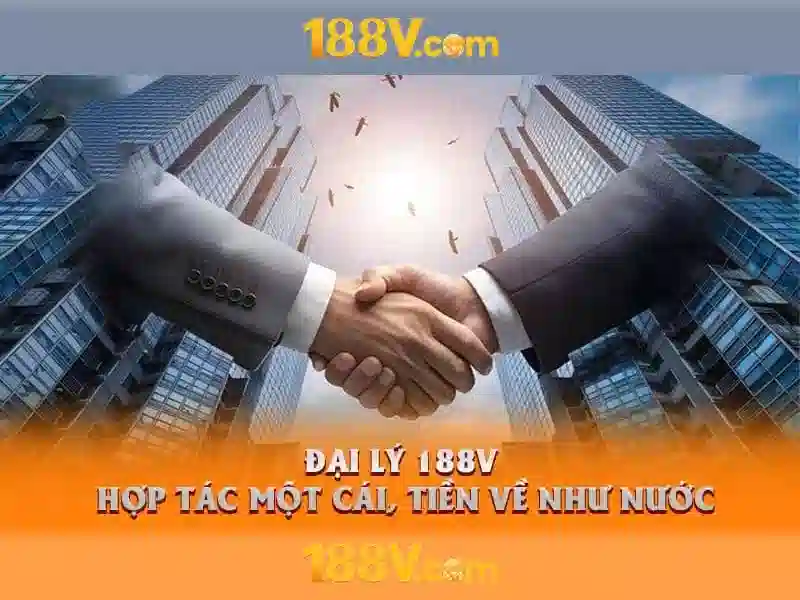 Khám phá 188v và ý nghĩa