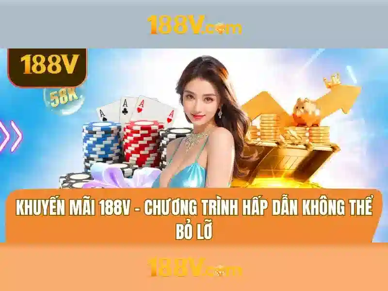 188V: Sự kỳ diệu của điện áp 188 Volt trong hệ thống điện