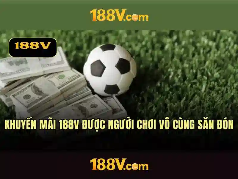 An toàn và bảo vệ mạch ở mức 188V\n