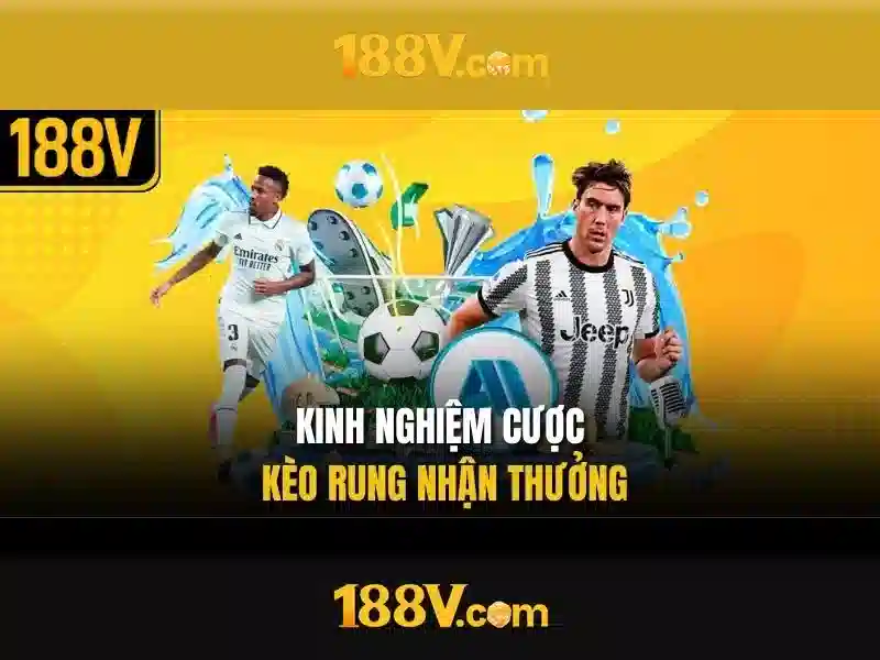 Đặc tính kỹ thuật của 188V