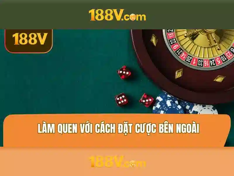 <!--IMG_PLACEHOLDER alt>Sản phẩm và dịch vụ chính: ứng dụng của 188v app-->