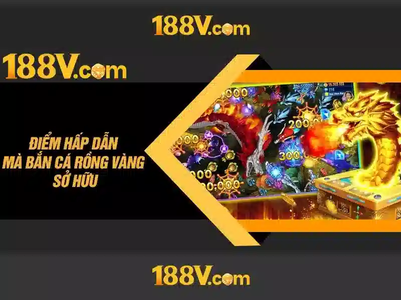 Giao diện nhà cái hoàn hảo
