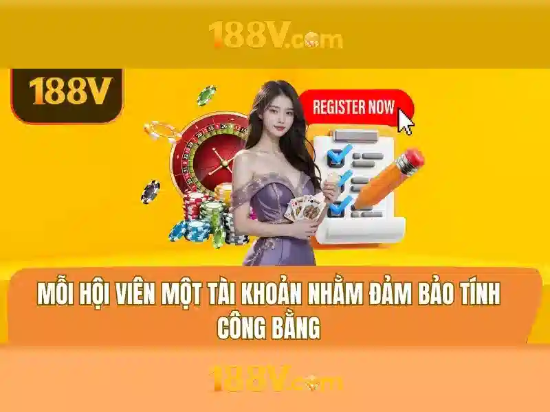 Vai trò và ứng dụng