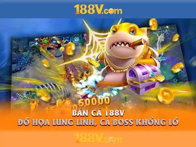 Tương lai của 188V trong công nghiệp