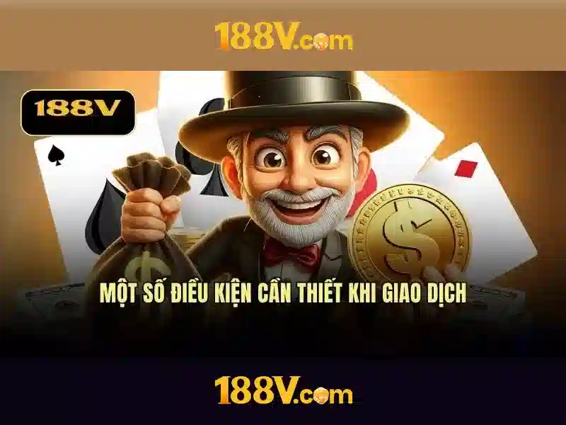 Sản phẩm và dịch vụ chính: Ứng dụng thực tế của 188v