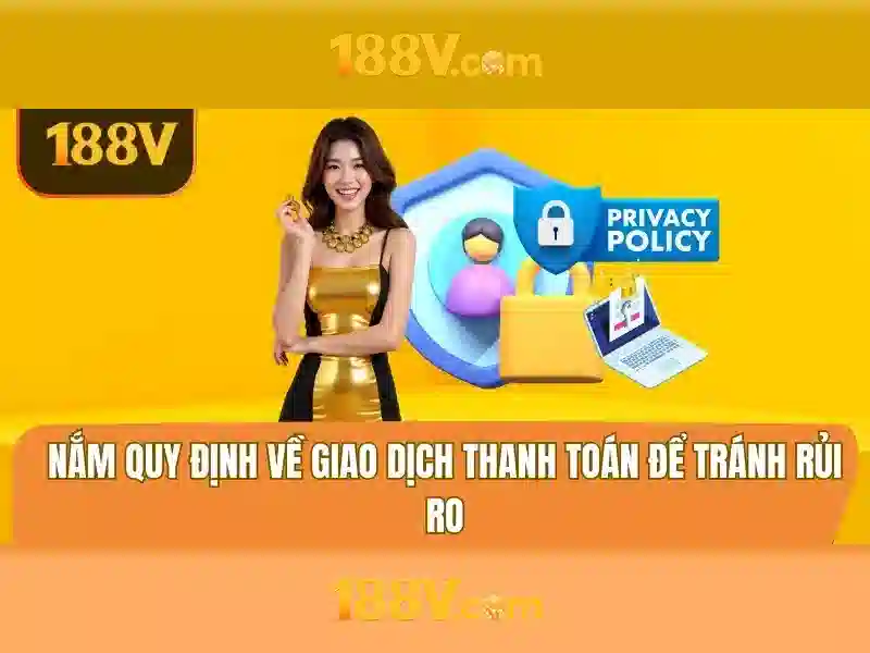 Khám phá 188v\n\n