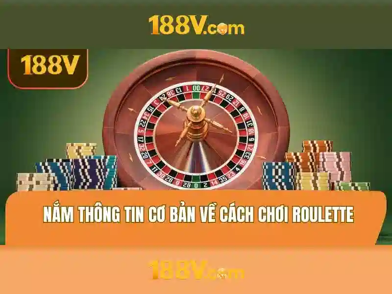 Giao diện nhà cái hoàn hảo