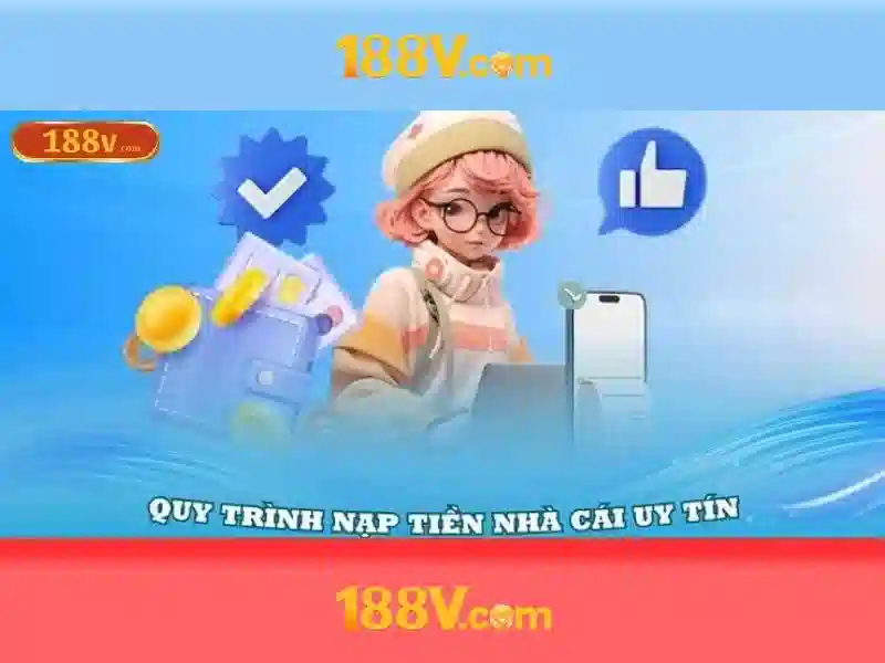 Ứng dụng và thiết kế hệ thống