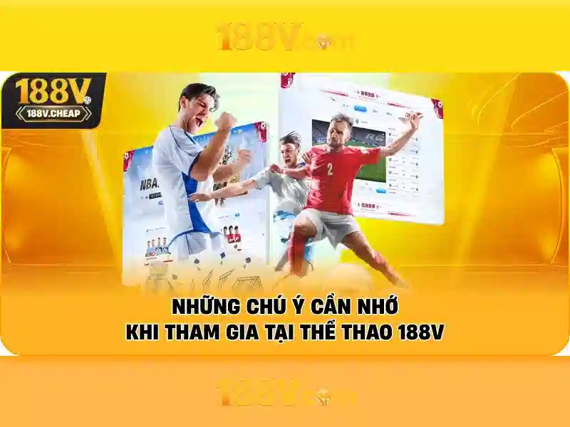 Khám phá khái niệm 188V