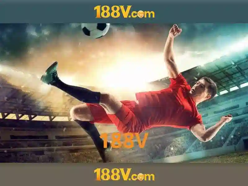 Giao diện nhà cái hoàn hảo