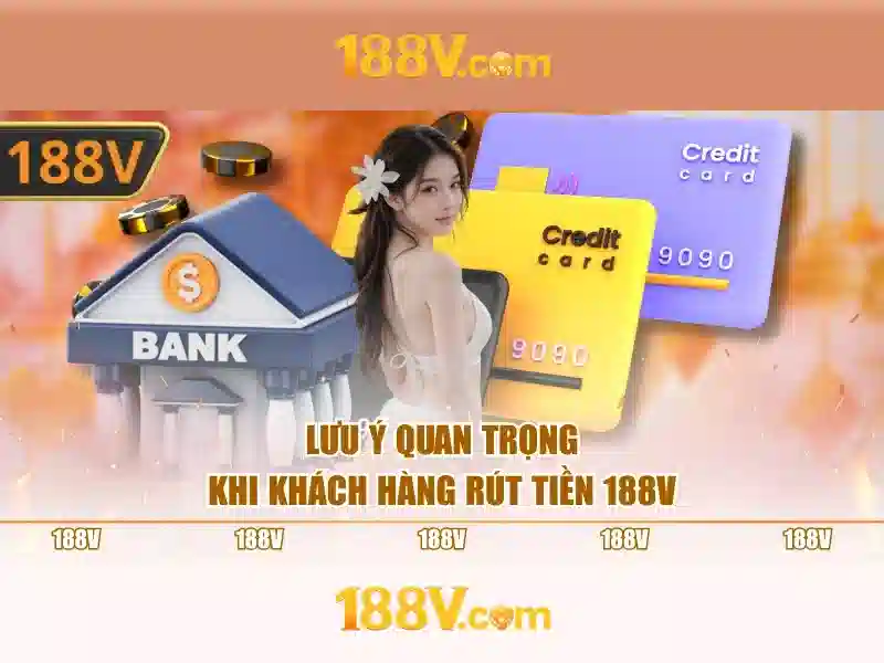 Khái niệm 188V và ứng dụng của điện áp cao