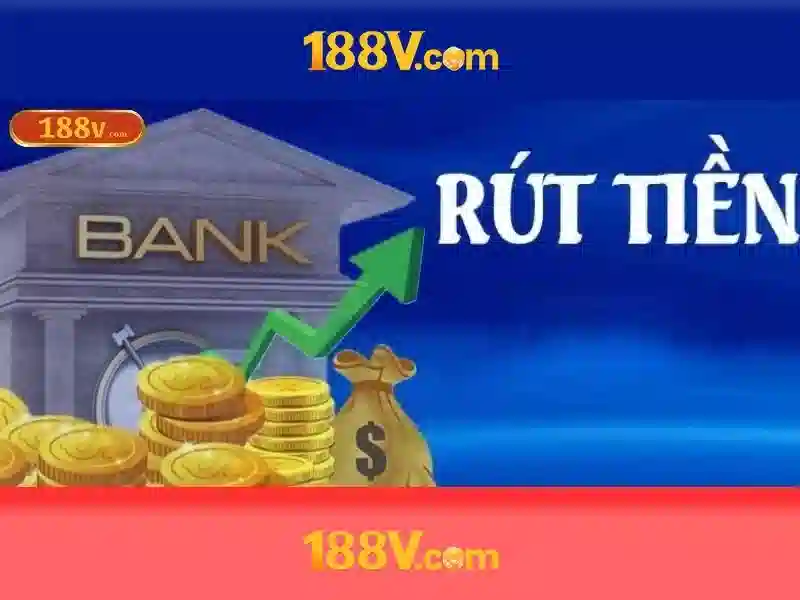 An toàn khi làm việc với 188V
