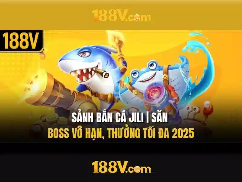 Ví dụ thực tế với 188V