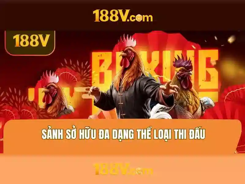 An toàn khi làm việc với 188V