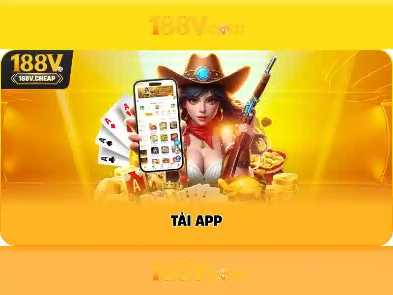 Giao diện nhà cái hoàn hảo