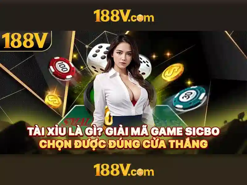Ứng dụng của 188V trong hệ thống điện thông minh