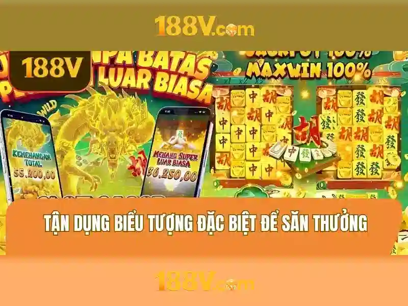 188v: Khai phá khái niệm và ứng dụng