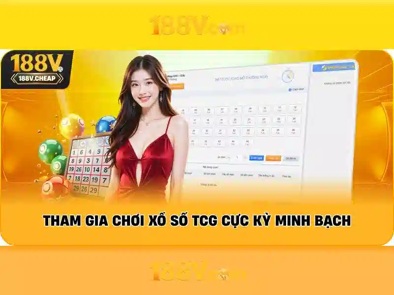 188v: hành trình tìm kiếm nguồn lực sáng tạo\n