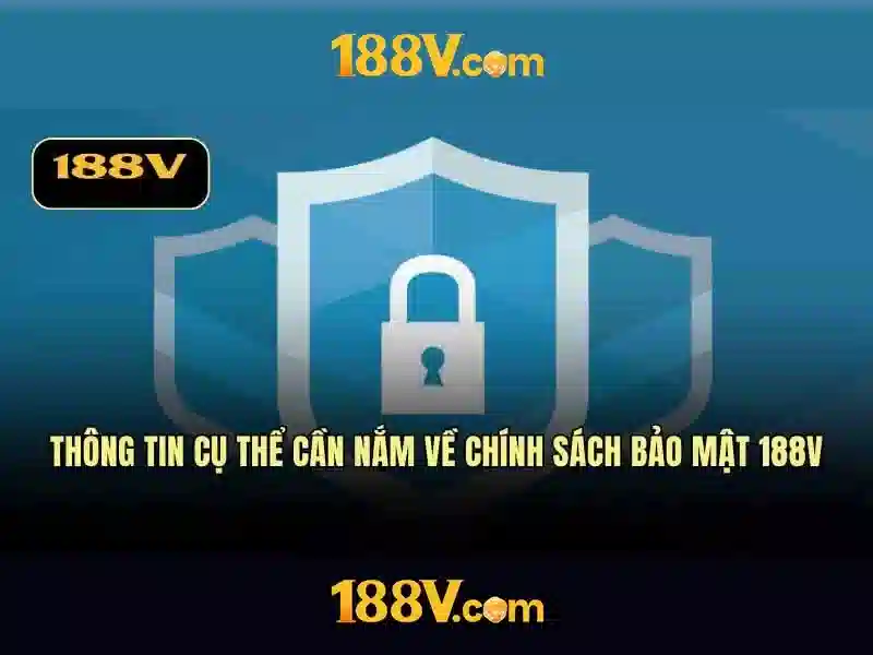 Khám phá 188V: Hiểu về điện áp và ứng dụng Giao diện nhà cái hoàn hảo