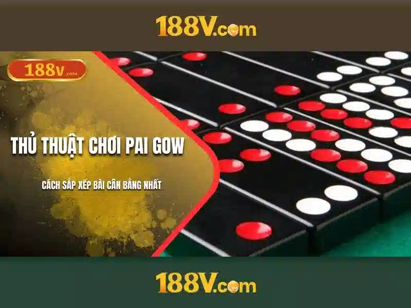 188v trong công nghệ và đời sống Giao diện nhà cái hoàn hảo