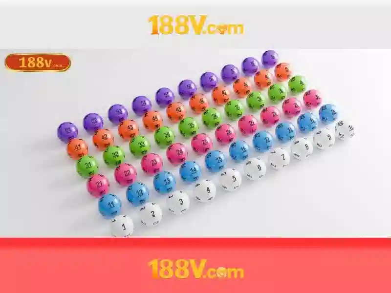 188V: Hành trình của một khái niệm công nghệ