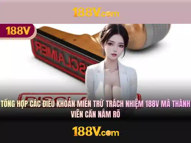 188V: Khám phá điện áp 188V và ứng dụng của nó trong công nghệ hiện đại