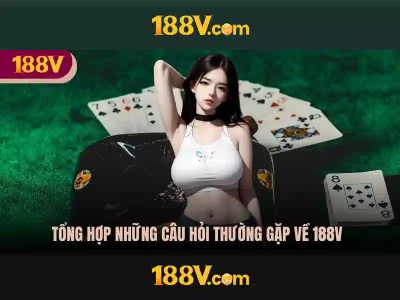 Giao diện nhà cái hoàn hảo