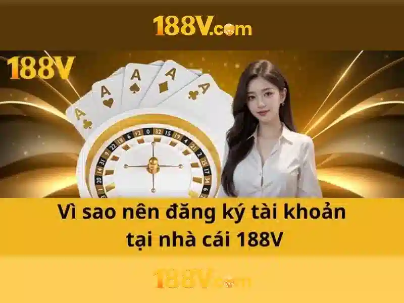 Giao diện nhà cái hoàn hảo