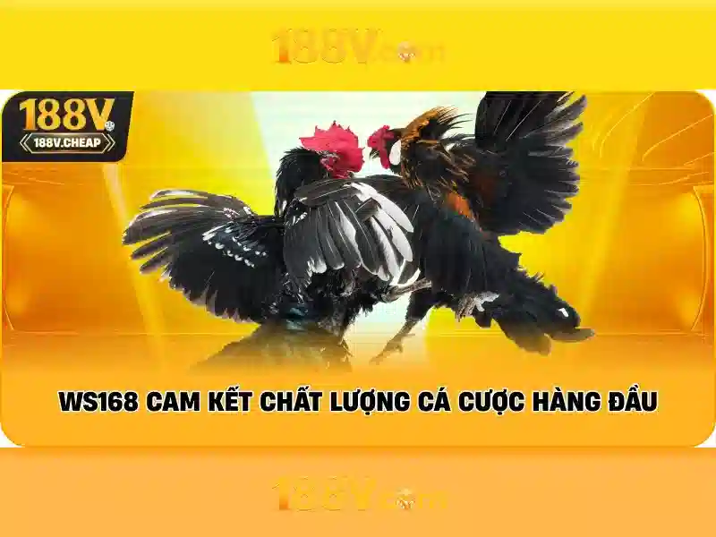 188V là gì và nguyên lý hoạt động