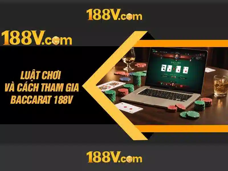 188v: một khám phá về ký hiệu số và văn hóa